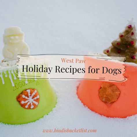 Dog Safe Foods, Stuffing Ideas, Kong Stuffing, Canine Enrichment, Recipes For Dogs, West Paw, Student Christmas Gifts, Diy Treats, Weekend Ideas