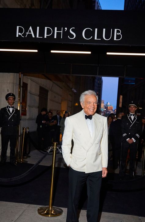 Ralph Lauren Tuxedo, Henry Golding, Janelle Monáe, Joan Smalls, Stylish Art, Ralph Lauren Style, Vintage Mens Fashion, The Beach Boys, Sequin Cocktail Dress