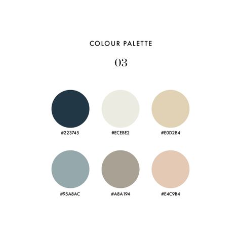 pantone color palette - Google Search Pantone Colour Palettes, Hex Color Palette, Scandinavian Color, Brand Color Palette, Color Palate, Color Palette Design, Design Innovation, Color Inspo, Aesthetic Colors