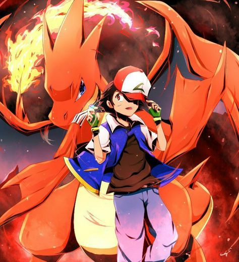 Mega Charizard Y wallpaper for Mobile Phone Charizard Wallpaper, Iphone Wallpaper Pokemon, Mega Charizard Y, Charizard Art, Pokemon Decal, Satoshi Pokemon, Strongest Pokemon, Pokemon Jigglypuff, Mega Charizard