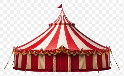 Circus Tent Drawing, Tent Architecture, Circus Bedroom, Circus Stage, Tent Drawing, Circus Background, Carnival Tent, Creepy Circus, Carnival Design