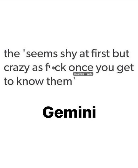 Gemini Aesthetic, Gemini Wallpaper, Gemini Personality, Gemini Traits, Gemini Girl, Gemini Rising, Gemini Life, Gemini Quotes, Astrology Gemini