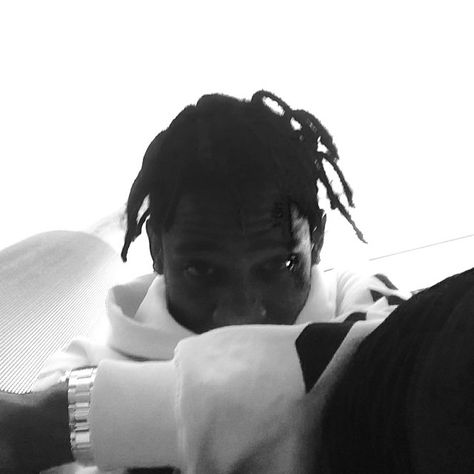 Travis Scott Rodeo, Chris Brown Videos, Pretty Flacko, Juicy J, J Fox, Michael J Fox, Boys Don't Cry, Rap Wallpaper, Cactus Jack