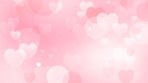 Simple Monocolor Pink Valentine's Day Zoom Background Pink Slide Background, Valentine’s Day Wallpaper Horizontal, Light Pink Valentines Wallpaper, Valentines Background Horizontal, Pink Background Valentines Day, Pink Vector Background, Photo Valentines, Pink Bg, Valentines Day Post