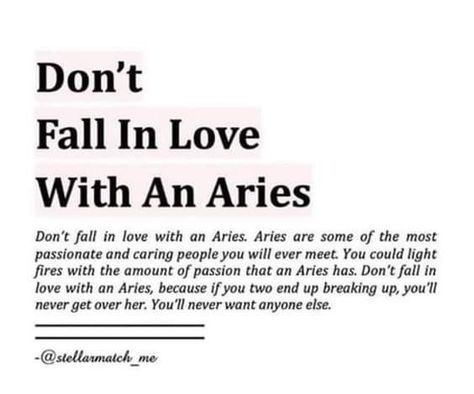 So is this why they still friends with me?? 😁🤔😉😘 Astrology Signs Aries, Aries Personality, Aries Aesthetic, Vision Bored, Aries And Scorpio, Aries Quotes, Aries Traits, Aries Zodiac Facts, Aries Astrology