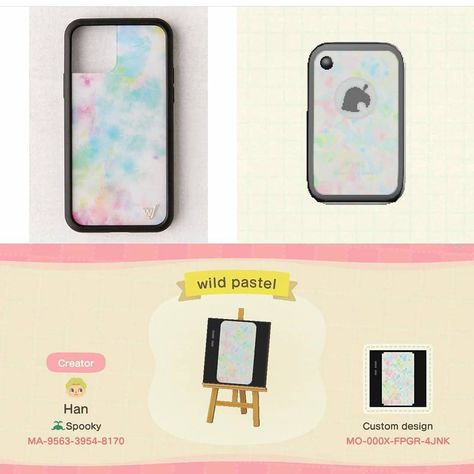 Nook Phone Case Design Codes, Acnh Nook Phone Case Design, Animal Crossing Phone Case Design Code, Acnh Phone Case Qr Code, Acnh Phone Case Design, Acnh Phone Case Design Code, Animal Crossing Phone Case Design, Acnh Phone Case, Animal Crossing Design Codes