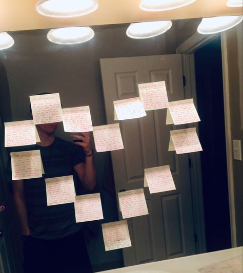 Post It Note, Cute Posts, Future Goals, Our Future, Positive Self Affirmations, Your Boyfriend, Post It Notes, Love Languages, So Much Love