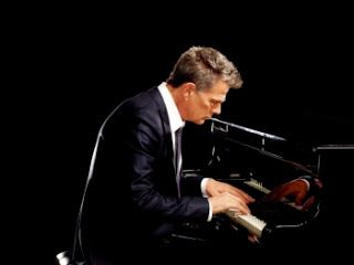 The Power of Music Play It Again Sam, David Foster, Night At The Opera, Then Sings My Soul, A Night At The Opera, Wynn Las Vegas, Sound Track, Vegas Shows, Heart Songs