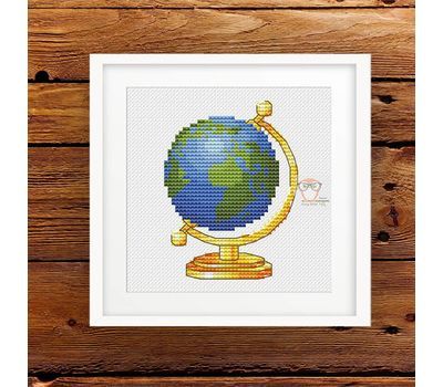 Pillows Embroidery Designs, Nursery Cross Stitch Patterns, Cupcake Cross Stitch, Free Cross Stitch Designs, Nursery Cross Stitch, Free Pattern Download, Pillow Embroidery, Social Studies Teacher, Cross Stitch Patterns Free