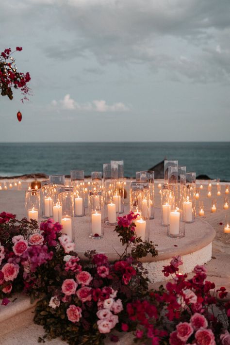 Festive Affair | Amy Abbott Events | Los Cabos, Mexico Cabo Wedding Flowers, Grand Fiesta Americana Los Cabos Wedding, Wedding At The Cape Cabo, Acre Wedding Cabo, Grand Velas Los Cabos Wedding, Esperanza Wedding Cabo, Flora Farms, Cabo Mexico, Cabo Wedding