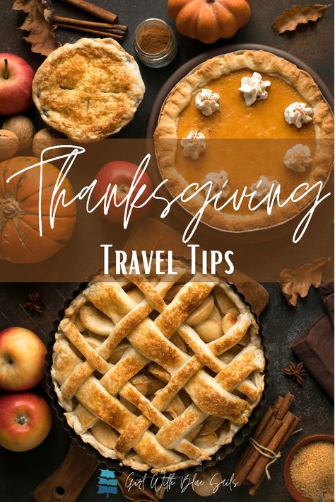 Traveling for Thanksgiving? Get tips on booking hotels, cars, and flights this season, and browse what to pack and what bring to dinner. ✈ Hosting Thanksgiving this year? Browse hand-picked shopping lists for hosting dinner kids Thanksgiving activities and crafts. #traveltips #dinnerhost #falltravel #travelblogger #carrental #hoteltips #kidstable #giftguide #wanderlust #travel Kids Thanksgiving Activities, Dinner Hosting, Dinner Kids, Thanksgiving Travel, Travel Prep, Kids Thanksgiving, Hosting Dinner, Thanksgiving Activities For Kids, Easy Turkey