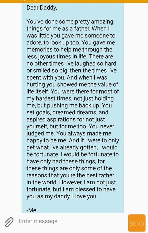 Paragraphs For Your Dad On Fathers Day, What To Write For Your Dads Birthday, Paragraphs For Your Dads Birthday, Letters For Dads Birthday, Poems For Dads Birthdays, Paragraph For Father, Letter For Father From Daughter, Note To Daddy From Daughter, Poems From Daughter To Dad