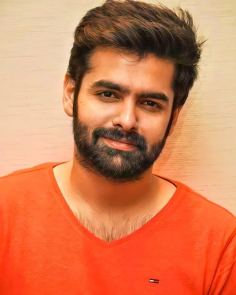 Ram Pothineni Hairstyle, Ram Pothineni Images Hd, Ram Pothineni Images, Hair Look Boy, Ram Potheneni, Ram Pothineni, Chocolate Boy, Allu Arjun Images, Pencil Drawings Of Girls