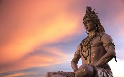 Mahadev Hd Images Shiva Images Hd, Surya Namaskara, Mahadev Hd Wallpaper, Hd Wallpapers For Pc, Mahakal Shiva, Lord Shiva Hd Wallpaper, Shiva Photos, Lord Shiva Hd Images, Shiva Wallpaper