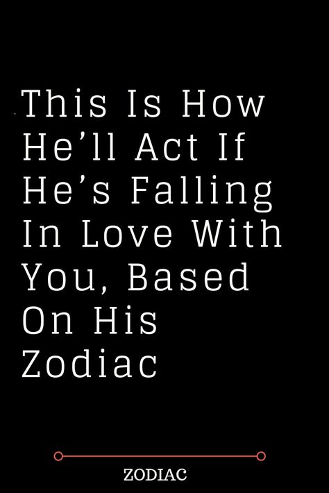 Men In Love Signs, Knights Of The Zodiac, Libra Man, Capricorn Man, Aquarius Men, Taurus Man, Aries Facts, Gemini Man, Scorpio Facts