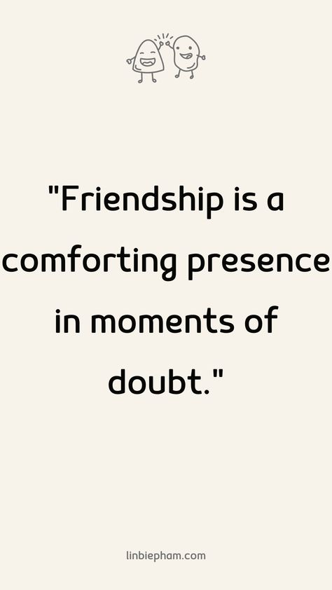 157 Unforgettable and Meaningful Quotes About Friendship to Deepen and Celebrate Your Connections Fading Friendship Quotes, Meaningful Quotes About Friendship, Fading Friendship, New Friendship Quotes, Quotes About Friendship, Productivity Quotes, About Friendship, New Friendship, Friends Are Like