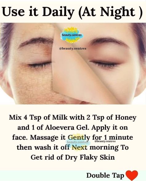 Beginner Skin Care Routine, Face Skin Care Routine, Clear Healthy Skin, Natural Skin Care Remedies, Diy Skin Care Routine, Natural Face Skin Care, Good Skin Tips, Diy Skin Care Recipes, Skin Care Face Mask