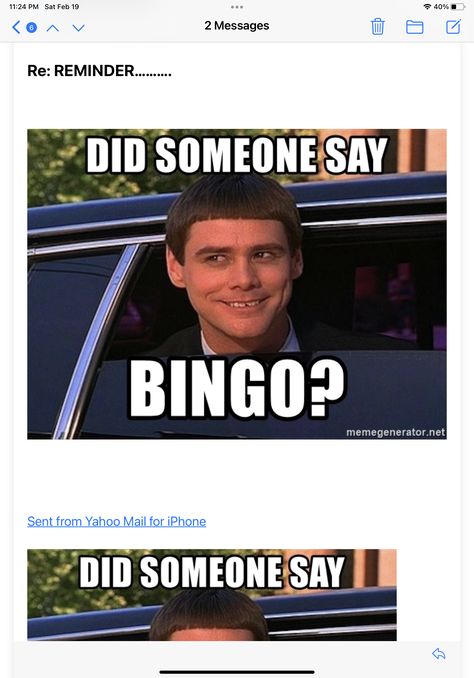 Bingo Meme, Bingo Funny, Bingo Party, Bingo Night, Bingo Games, Bingo, Bucket List, Funny Quotes, Funny Memes