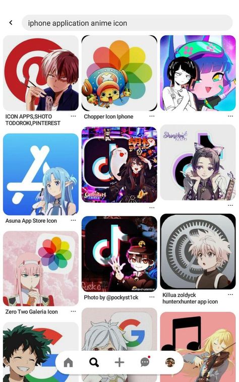 Codes Pinterest, News Logo, Pinterest Codes, App Anime, Pinterest Keywords, Cute App, Anime Crafts, Dessin Adorable, Best Anime Shows