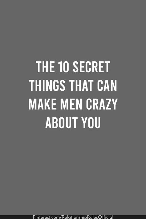 How To Show A Guy Youre Interested, Things That Drive Guys Crazy, Things That Turn Guys On, How To Drive A Guy Crazy, Traditional Man, Male Psychology, Couple Advice, Small Gestures, Turn Him On