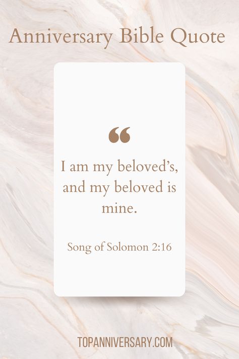 Songs Of Solomon Quotes, Marriage Bible Verses, Book Of Hebrews, Love Scriptures, Best Bible Verses, Strong Marriage, Marriage Anniversary, Song Of Solomon, Bible Quote