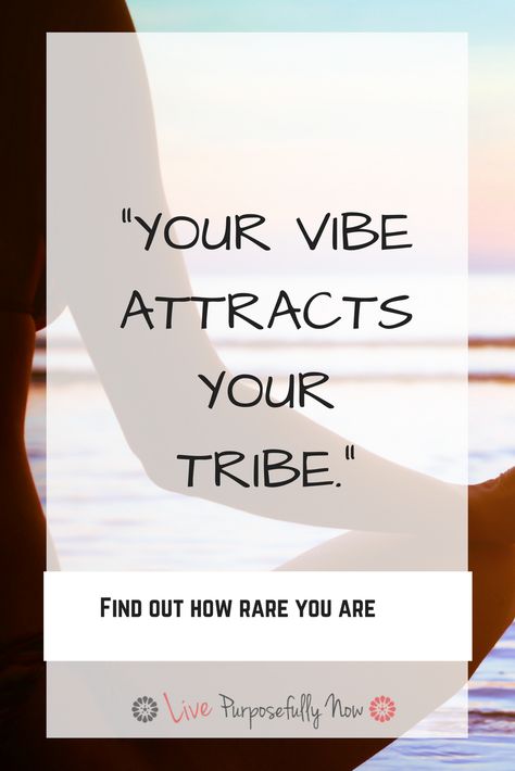 I love fun quizzes...here's one to show you how rare you are. Live With Purpose, Fun Quizzes, Getting Engaged, Live In The Now, Life Lessons, Life Is Good, I Love, Writing