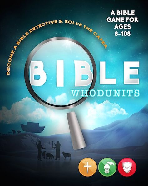 Bible Games For Adults, Bible Games For Youth, Church Game Night, Kids Church Games, Youth Ministry Games, Teen Ministry, Kids Church Lessons, Worship Ideas, Sunday School Games