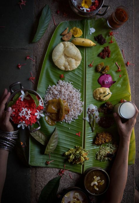 kerala workshop recap - twigg studios Twigg Studios, Natural Beauty Face, Indian Food Photography, Onam Festival, Kerala Travel, Bg Design, Kerala Food, Routine Tips, Traditional Pottery