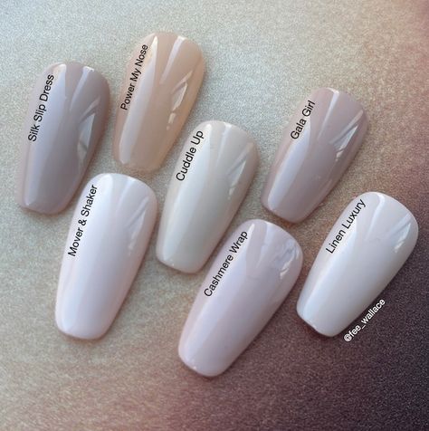 Cnd Shellac Neutral Colors, Glazed Donut Nails Cnd, Off White Shellac Nails, Cnd Shellac Colors 2024, Cdn Shellac Colors, Cnd Shellac Colors 2023, Vinylux Nail Polish Colors, Cnd Shellac Colors Winter, Cnd Beau