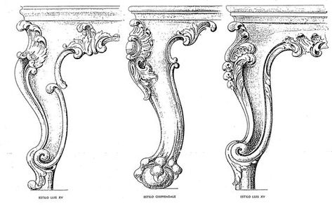 Talha escultura Júlio Leal Art Different, Hand Carved Furniture, Wood Carving Furniture, Classical Furniture, Artistic Furniture, 3d Cnc, Carved Furniture, Wood Carving Designs, Cultural Activities