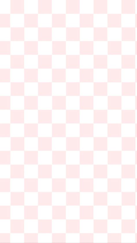 Pink Checkered Background, Pinterest Wallpaper, Checker Wallpaper, Vsco Wallpaper, Checkered Background, Iphone Wallpaper Vsco, Pink Checkered, Iphone Lockscreen Wallpaper, Pix Art