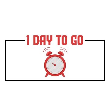 days to go,1 day,time left,time,days,countdown,label,discount,promotion,day,one,business,left,date,only,go,sign,symbol,sale,display,number,one day,celebration,holiday,clock,red clock,deadline,grand opeing,the last day,vector,design,sales,offer,low,minute,clearance,vintage,stock,alarm,last,tag,deal,timer,red,icon,market,season,buy,stopwatch,hour,promo,megaphone Page Background Design, 1 Day To Go, Clock Clipart, Purple Flower Background, Mother And Child Painting, Red Illustration, Red Clock, 24 Hour Clock, Geometric Wedding Invitation