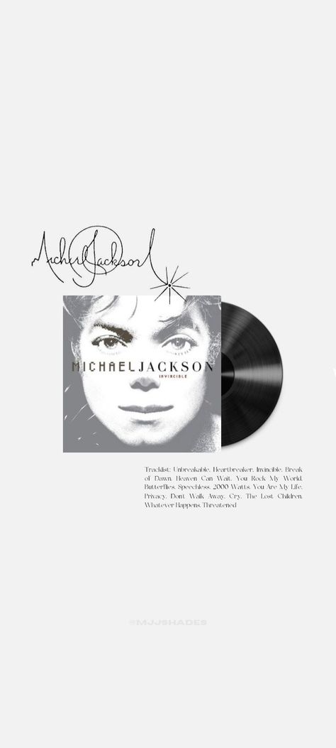 Michael Jackson Laptop Wallpaper, Michael Jackson Wallpapers, Micheal Jackson Aesthetic Wallpaper, Michael Jackson Lockscreen, Michael Jackson Wallpaper Iphone, Aesthetic Michael Jackson, Michael Jackson Wallpaper Aesthetic, Michael Jackson Aesthetic Wallpaper, Michael Jackson Album Covers