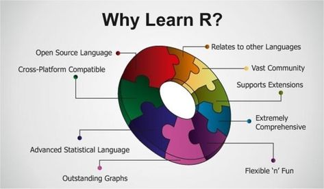 What Is Data Science, R Programming, Data Science Learning, Learn Web Development, Programming Tutorial, Digital Data, Learn Business, Reading Data, Learn Programming