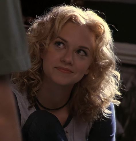 Payton One Tree Hill, Peyton Sawyer Hair, Peyton Sawyer Icons, Hilarie Burton, Peyton Sawyer, Chloe Walsh, Forever Girl, One Tree Hill, One Tree