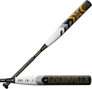 Louisville Slugger 2024 Meta Fastpitch Bats: -11/-10/-9/-8 Drop Louisville Slugger, Bat, Lily, Thing 1, 10 Things