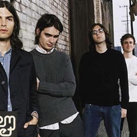 ALL ABOUT LOS ANGELES on Instagram: "Phantom Planet band photoshoot - Arts District/Downtown Los Angeles, California - Early/Mid 2000’s.  @phantomplanet @alexandergreenwald @phantomdarren @samfarrar @jeffconrad @therealjacquesb - Find out MORE at AllAboutLosAngeles.com" Phantom Planet, Band Photoshoot, Arts District, Downtown Los Angeles, Planets, California, Angel, Band, Instagram