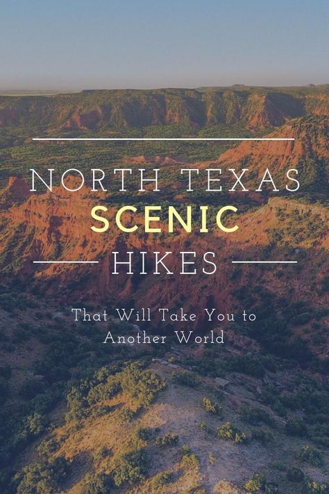 Texas Hikes, Hiking In Texas, Explore Texas, Texas State Parks, Texas Adventure, Hiking Places, Texas Life, Texas Places, Texas Vacations