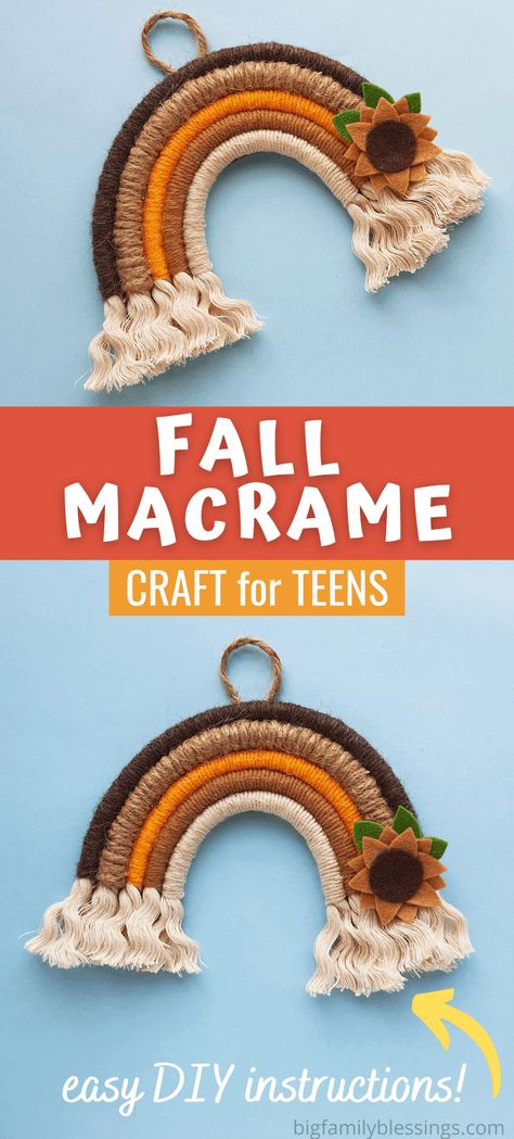 Fall Crafts From Recycled Materials, October Craft Ideas For Adults, Cute Simple Fall Crafts, Fall Festival Ideas For Seniors, Yw Craft Ideas, September Arts And Crafts For Seniors, Advanced Crafts For Adults, Activities For Seniors In October, Fall Student Crafts