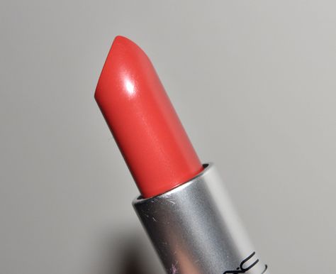 MAC See Sheer Lipstick Mac See Sheer Lipstick, Day Eye Makeup, Lipstick Mac, Sheer Lipstick, Smokey Eye For Brown Eyes, Beauty Finds, Bold Lips, Gifts For Photographers, Mac Makeup