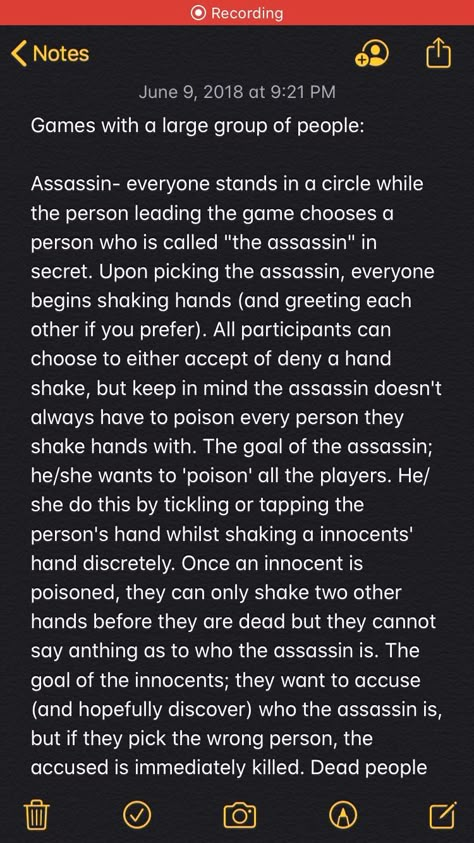 Party Games High School, Games Like Paranoia, Games To Play In The Dark, Google Forms Friend Group Questions, Games To Play With Friends Teenagers, Games To Play At A Party, Birthday Party Games For Teenagers, Fun Party Games For Teenagers, Fun Games To Play With Friends