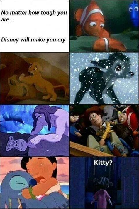 Love Disney! Disney Theory, Funny Disney Memes, Funny Disney Jokes, Disney Facts, Disney Jokes, Disney Memes, Disney Stuff, Disney Kids, Disney Quotes