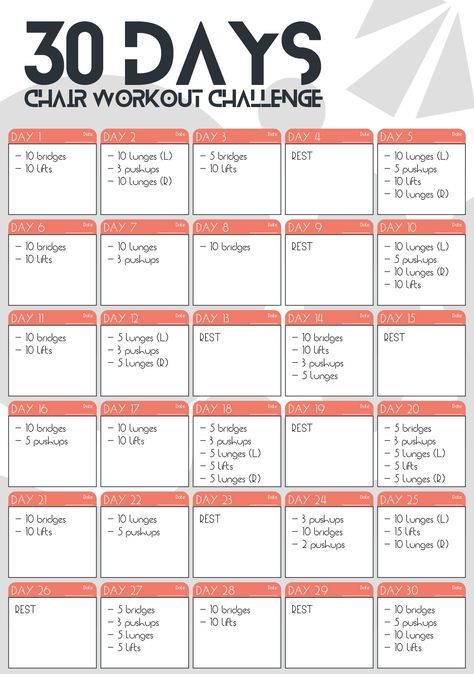 28 Day Yoga Chair Challenge, 30 Day Chair Yoga For Seniors, 30 Day Chair Workout, 28 Day Chair Workout, 28 Day Chair Yoga For Seniors Printable, Free Chair Yoga Workouts, Free Chair Yoga For Seniors Printable, Free Yoga Chair Exercises, Free Chair Exercises