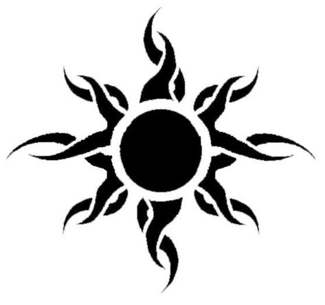 Vinyl Tattoo, Sunshine Tattoo, Drum Art, Muster Tattoos, Graffiti Doodles, Sun Tattoos, Indian Tattoo, Symbol Tattoos, Sun Tattoo