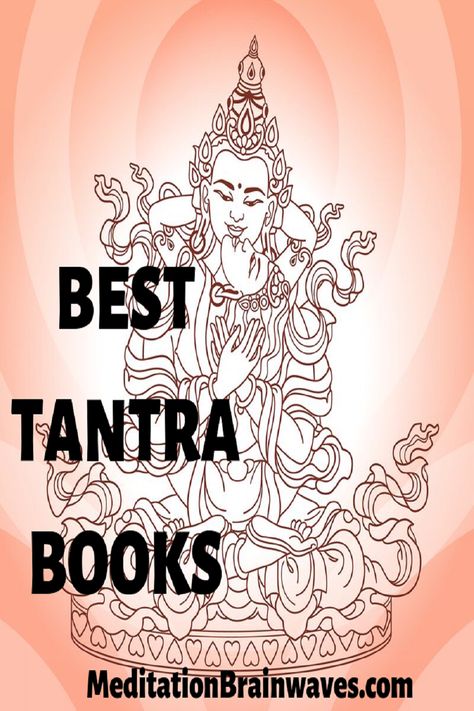 Tantra Books, Learn Hypnosis, Tantric Yoga, Seek To Understand, We Are Stardust, Psychic Development Learning, Ancient Wisdom Quotes, Sacred Sexuality, Spiritual Room