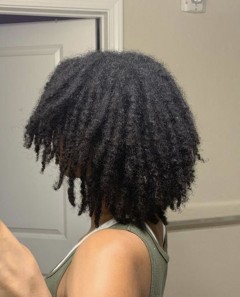 Dreads Short Hair, Washing My Hair, Natural Hair Growth Tips, Dreadlock Hairstyles For Men, Starter Locs, Wash Day, Dread Hairstyles, Queen Hair, Going To Bed