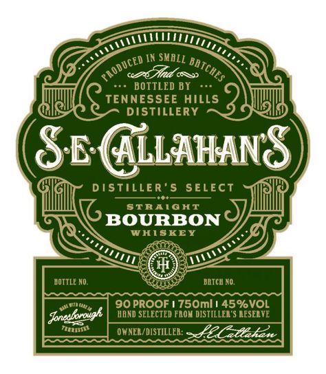 Old Whiskey Labels, Vintage Whiskey Labels, Victorian Packaging, Retro Packaging Design, Whiskey Label Design, Vintage Alcohol Labels, Vintage Label Design, Rakel Sablon, Whiskey Design