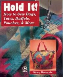 "How to" make your own personally styled bags for anything! Sew Bags, Purse Sewing Patterns, Money Purse, Flannel Quilts, Tooled Leather Bag, Modern Bag, Sewing Purses, How To Sew, Sewing Bag