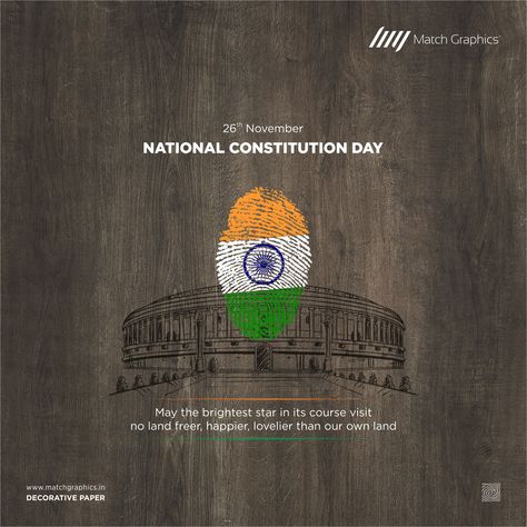 India Constitution Day, Constitution Day Creative Ads, Constitution Of India Poster, Constitution Of India Images, 26 November Constitution Day, Constitution Day Quotes, Indian Constitution Day Poster, Constitution Day Poster, Constitution Day Of India