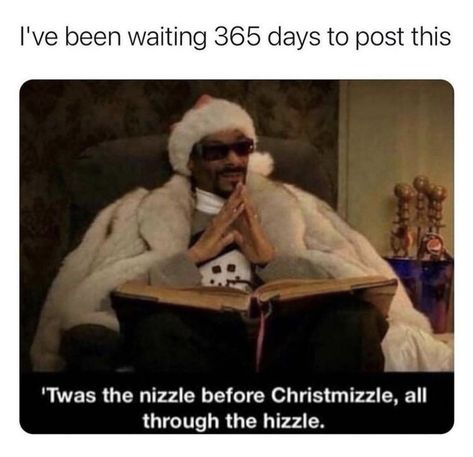 Christmas Eve Meme, Funny Merry Christmas Memes, Funny Christmas Captions, Merry Christmas Meme, Christmas Memes Funny, Christmas Memes, Merry Christmas Funny, Funny Relatable Quotes, Hysterically Funny